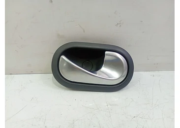 Maner interior stanga spate 8200028486 Renault Megane 2 (2002 - 2006) k4j-d7