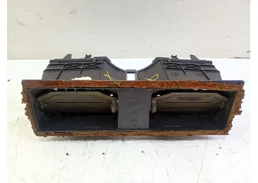 Grila ventilatie a1007049 Renault Megane 2 (2002 - 2006) - miniatura 2