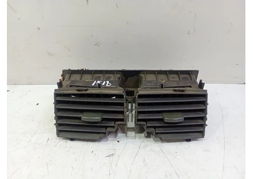 Grila ventilatie a1007049 a1007021 Renault Megane 2 (2002 - 2006) k4j-d7