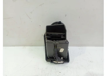 Grila ventilatie a1007010 Renault Megane 2 (2002 - 2006) - miniatura 2