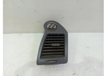 Grila ventilatie a1007010 Renault Megane 2 (2002 - 2006) k4j-d7