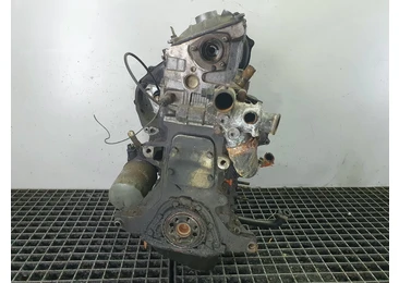 Motor complet fara anexe 160A6.000 Fiat Tipo 160 (1987 - 1995)