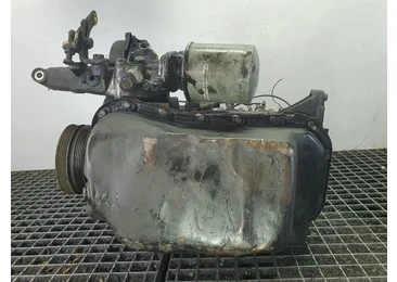 Motor complet fara anexe 160A6.000 Fiat Tipo 160 (1987 - 1995) - miniatura 5