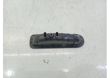 Ornament interior 156013880 Renault Megane 2 (2002 - 2006) - miniatura 2