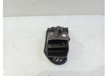 Grila ventilatie a1007009 Renault Megane 2 (2002 - 2006) - miniatura 2