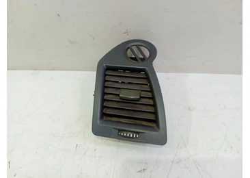 Grila ventilatie a1007009 Renault Megane 2 (2002 - 2006) k4j-d7