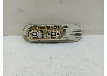Plafoniera 8200073231 Renault Megane 2 (2002 - 2006) - miniatura 2