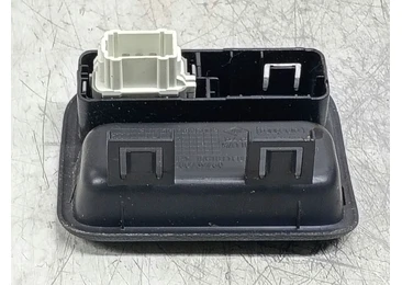 Buton 8200739460 Dacia Sandero 1 (2008 - 2012) - miniatura 2