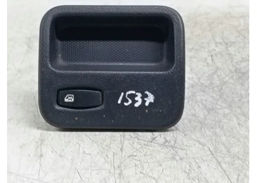 Buton 8200739460 Dacia Sandero 1 (2008 - 2012) K7M710