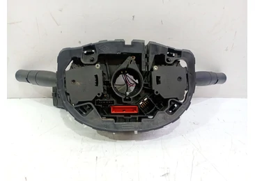 Ansamblu manete spira volan 8200155865 Renault Megane 2 (2002 - 2006) - miniatura 2