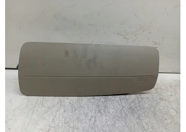 Airbag pasager 8200818545 Dacia Sandero 1 (2008 - 2012) K7M710