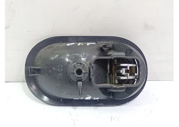 Maner interior stanga fata 500540006 Renault Megane 2 (2002 - 2006) - miniatura 2