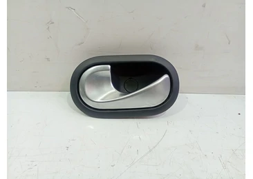 Maner interior stanga fata 500540006 8200028487 Renault Megane 2 (2002 - 2006) k4j-d7