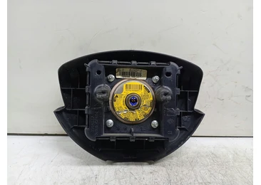 Airbag sofer 8200823307 Dacia Sandero 1 (2008 - 2012) - miniatura 2