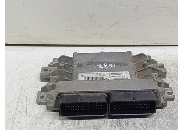 Calculator motor ECU 8200856659 Dacia Sandero 1 (2008 - 2012) K7M710