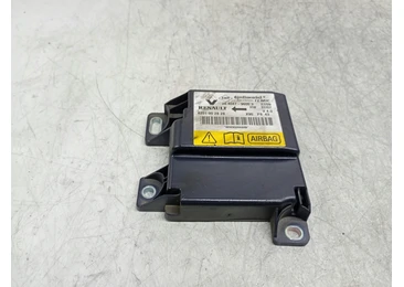 Calculator airbag 8201002828 Dacia Sandero 1 (2008 - 2012) K7M710