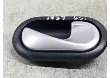 Maner interior dreapta spate 8200733847 Dacia Sandero 1 (2008 - 2012) K7M710