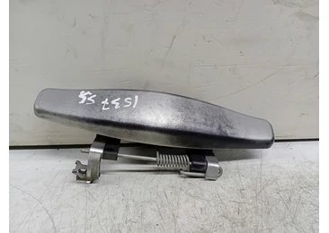 Maner exterior stanga spate Dacia Sandero 1 (2008 - 2012) K7M710
