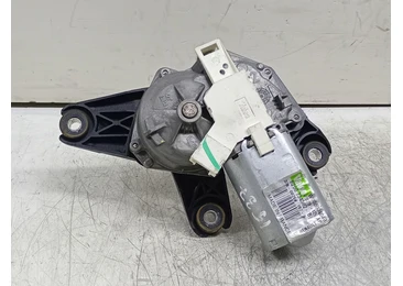 Motoras stergator parbriz 8200734582 Dacia Sandero 1 (2008 - 2012) - miniatura 2