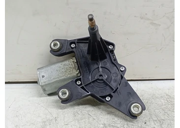 Motoras stergator parbriz 8200734582 Dacia Sandero 1 (2008 - 2012) K7M710