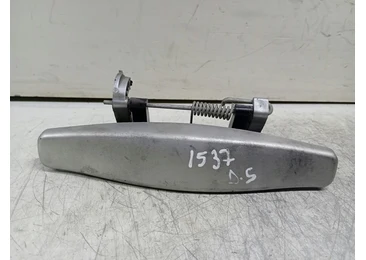 Maner exterior dreapta spate Dacia Sandero 1 (2008 - 2012) K7M710