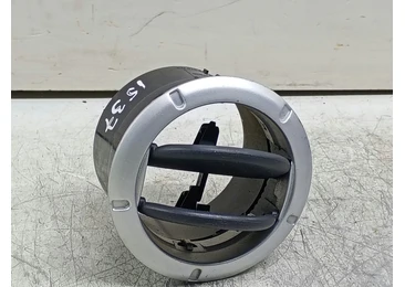 Grila ventilatie 8200212480 Dacia Sandero 1 (2008 - 2012) K7M710