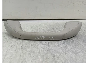 Maner plafon Dacia Sandero 1 (2008 - 2012) K7M710