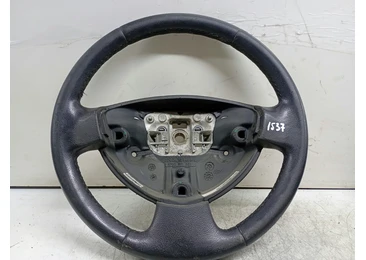 Volan in 3 spite 8200891547 Dacia Sandero 1 (2008 - 2012) K7M710