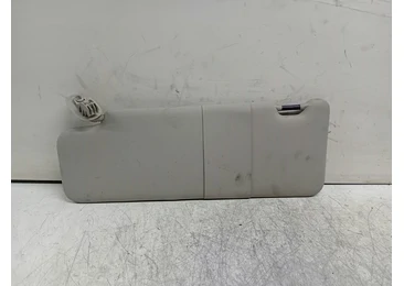 Parasolar stanga 964016685R Dacia Sandero 1 (2008 - 2012) - miniatura 2