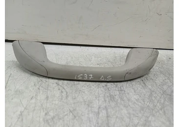 Maner plafon Dacia Sandero 1 (2008 - 2012) K7M710