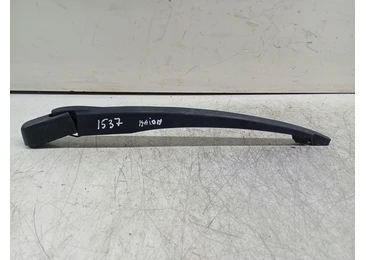 Brat stergator luneta Dacia Sandero 1 (2008 - 2012) K7M710
