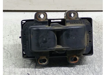 Bobina inductie 7700274008 Dacia Sandero 1 (2008 - 2012) K7M710