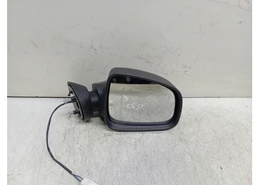 Oglinda dreapta E9024363 Dacia Sandero 1 (2008 - 2012) K7M710
