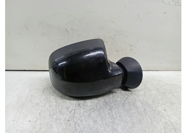 Oglinda dreapta E9024363 Dacia Sandero 1 (2008 - 2012) - miniatura 2