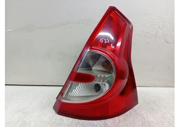 Stop dreapta 8200734824 Dacia Sandero 1 (2008 - 2012) K7M710