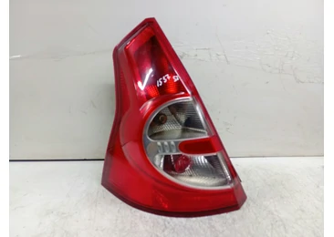 Stop stanga 8200734825 Dacia Sandero 1 (2008 - 2012) K7M710