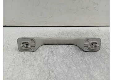 Maner plafon Dacia Sandero 1 (2008 - 2012) - miniatura 2