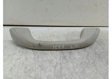 Maner plafon Dacia Sandero 1 (2008 - 2012) K7M710