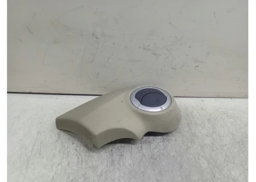 Grila ventilatie 8200739443 Dacia Sandero 1 (2008 - 2012) 1.6 benzina K7M710