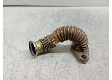 Conducta EGR Renault Grand Scenic 3 (2009 - 2012) f9q