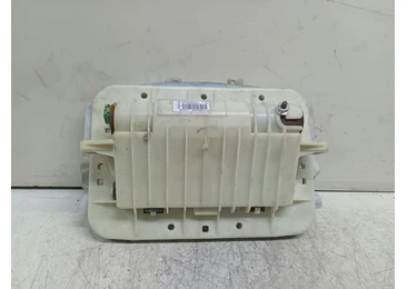 Airbag pasager 985258381R Renault Grand Scenic 3 (2009 - 2012) - miniatura 2