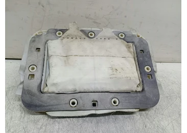 Airbag pasager 985258381R Renault Grand Scenic 3 (2009 - 2012) f9q