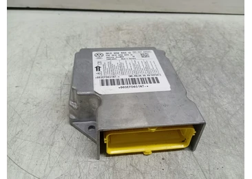 Calculator airbag B-3b1h Audi A4 B8/8K (2007 - 2011) - miniatura 3