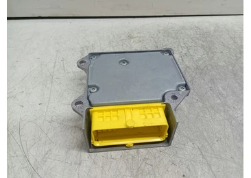 Calculator airbag B-3b1h Audi A4 B8/8K (2007 - 2011)