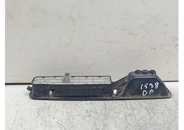 Panou comanda geamuri 809610017R Renault Grand Scenic 3 (2009 - 2012) - miniatura 2