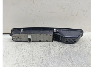 Panou comanda geamuri 809610017R Renault Grand Scenic 3 (2009 - 2012) - miniatura 3