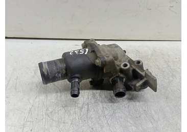 Carcasa termostat 8200578089 Dacia Sandero 1 (2008 - 2012) 1.6 benzina K7M710