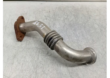 Conducta EGR Renault Grand Scenic 3 (2009 - 2012) - miniatura 2