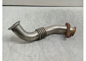 Conducta EGR Renault Grand Scenic 3 (2009 - 2012) f9q