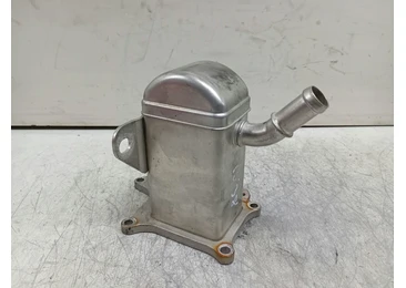 Racitor gaze EGR Renault Grand Scenic 3 (2009 - 2012) - miniatura 2